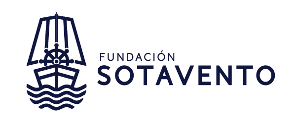 Fundacion Sotavento