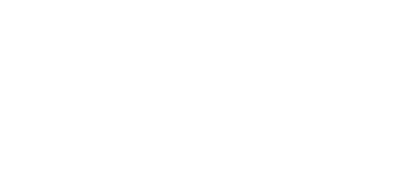 Fundacion Sotavento