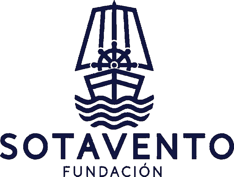 Fundación Sotavento