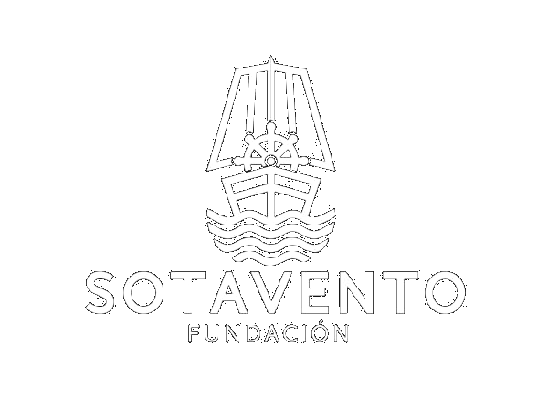 Fundación Sotavento