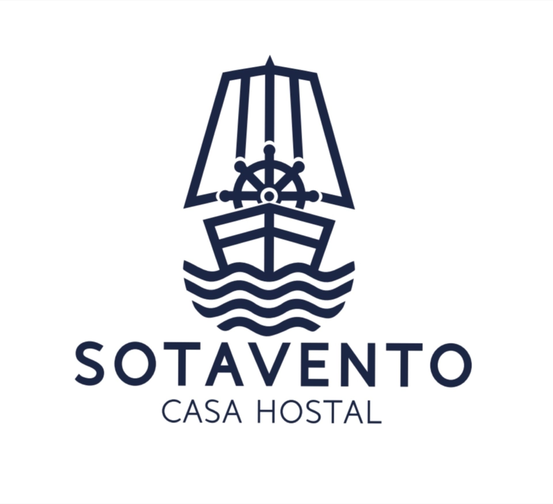 Turismo Cultural