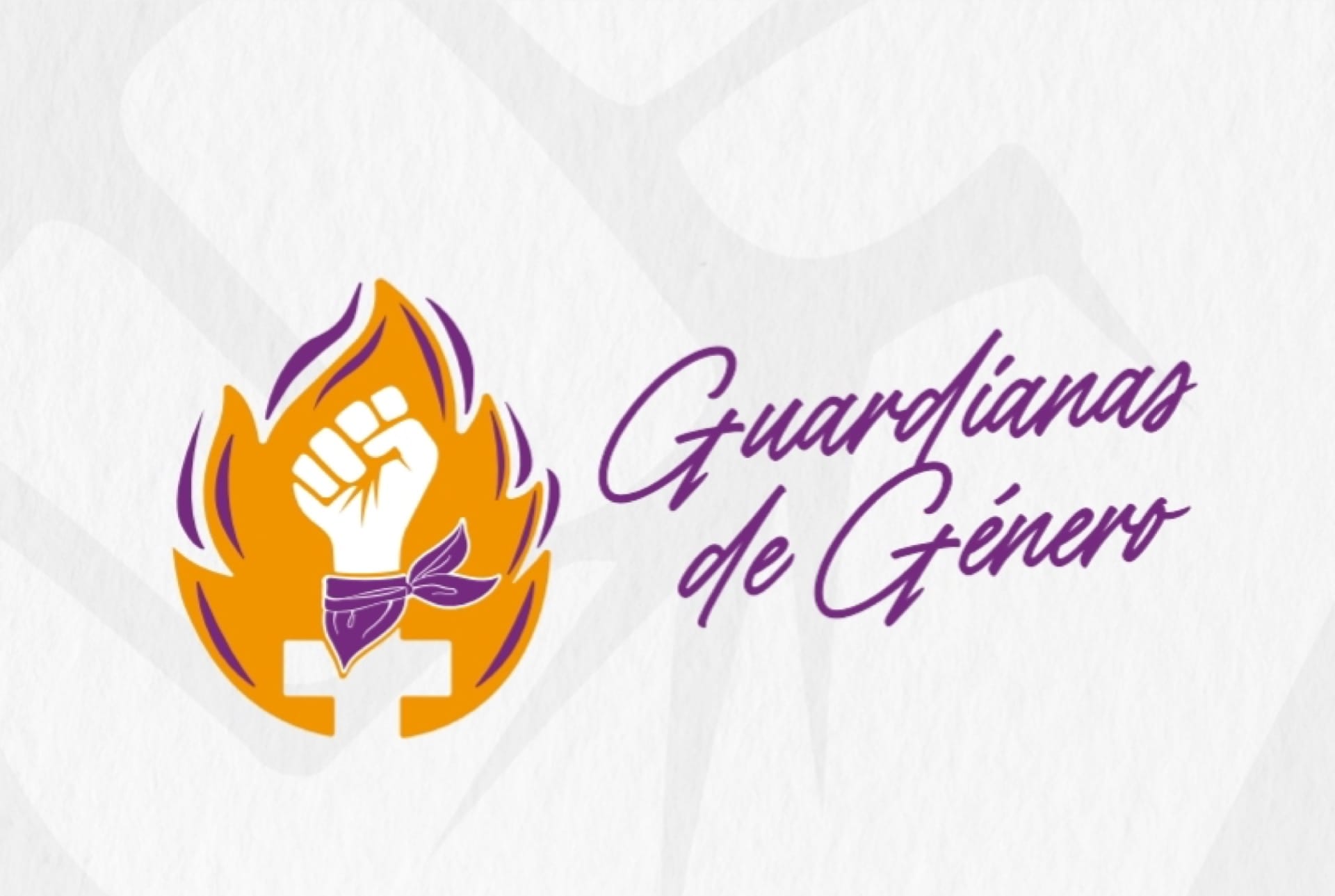 Equidad de Genero