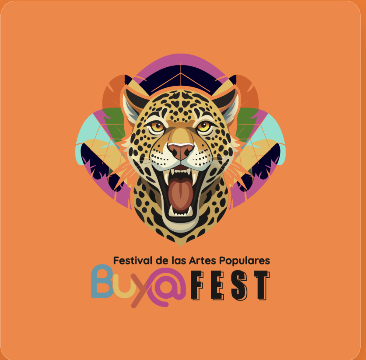 Buya Fest