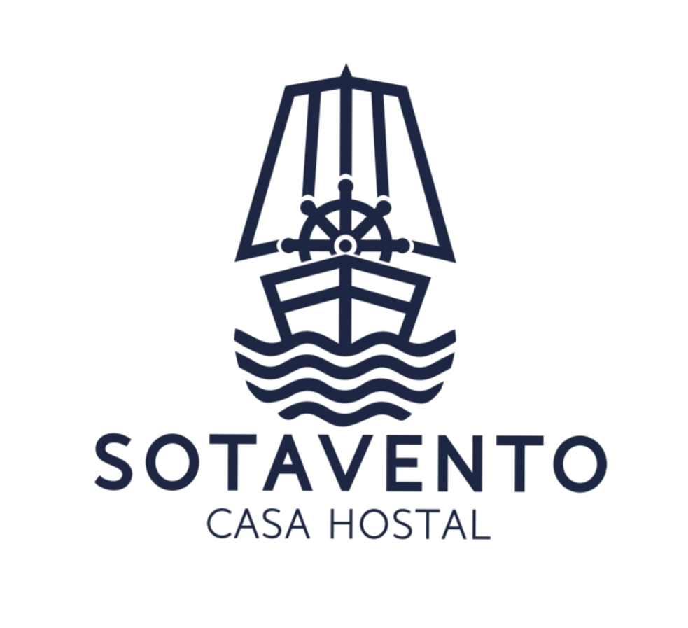 Turismo Cultural